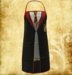 Harry Potter® Gryffindor Förkläde
