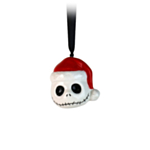 Jack Skellington® Julkula