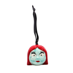 Nightmare Before Christmas® Julpynt