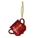 Harry Potter® Gryffindor Julkula