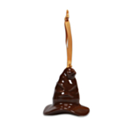 Harry Potter® Sorteringshatten Julpynt