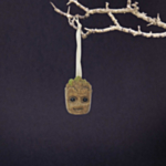 Groot Julgranskula