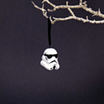 Storm Trooper Jullgranskula