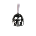 Star Wars® Mandalorian Julpynt