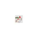 Tomte Honeycombs