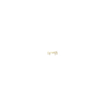 Stjärnbanner Guld