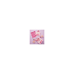 Pamper Party Goodiebags