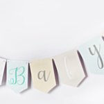 Baby Unisex Girlang