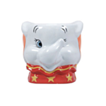 Dumbo® Minimugg
