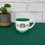 Friends Central Perk Mini Kopp