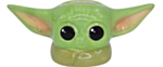 Star Wars Baby Yoda Minimugg