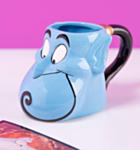 Disney Aladdin Anden Mugg