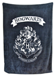 Harry Potter® Hogwarts Handduk