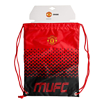 Manchester United® Gympapåse
