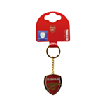 Arsenal FC® Nyckelring
