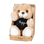 Pappa Nalle
