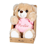 Moster Nalle