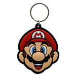 Super Mario® Nyckelring