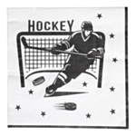 Hockey Servetter
