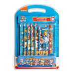 Paw Patrol® Rit- och Skrivset