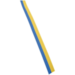 Svenskt Band Gul/Blå