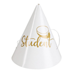 Student Partyhatt