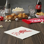 Liverpool FC® Servetter
