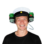 Student Ölhatt