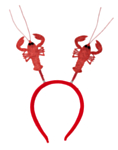 Kräftskiva Diadem