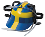 Svensk Ölhjälm