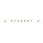 Student Flaggirlang