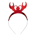 Kräftskiva Diadem