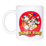 Looney Tunes® Mugg
