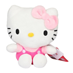 Hello Kitty® Nalle