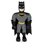 Batman® Nalle