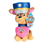 Paw Patrol® Chase Nalle