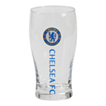 Chelsea FC® Ölglas