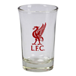 Liverpool FC® Shotglas