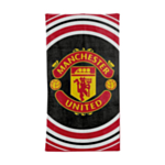 Manchester United® Handduk