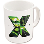 Xbox® Mugg