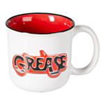Grease® Mugg