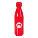 Super Mario Vattenflaska