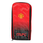 Manchester United® Skoväska