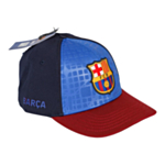 FC Barcelona® Keps