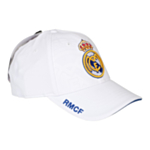 Real Madrid® Keps