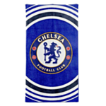 Chelsea® Handduk