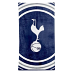 Tottenham® Handduk