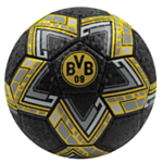 Borussia Dortmund® Fotboll Storlek 5