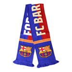 FC Barcelona® Halsduk