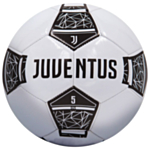 Juventus FC® Fotboll Storlek 5